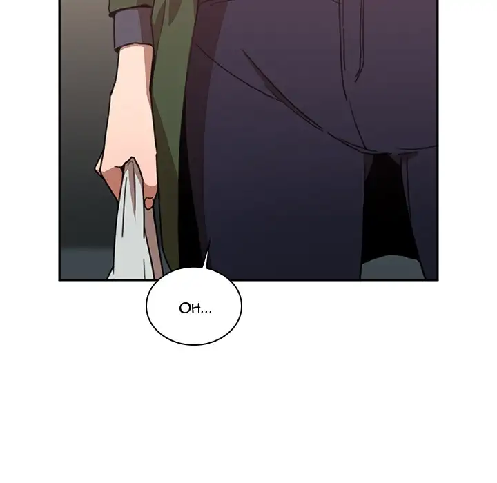 Close as Neighbors Chapter 34 Page 10