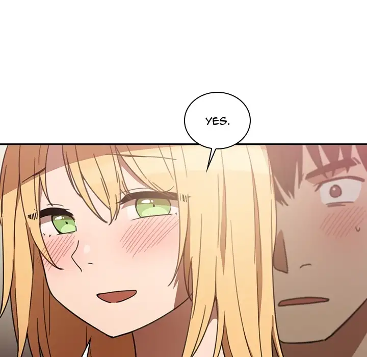 Close as Neighbors Chapter 34 Page 113