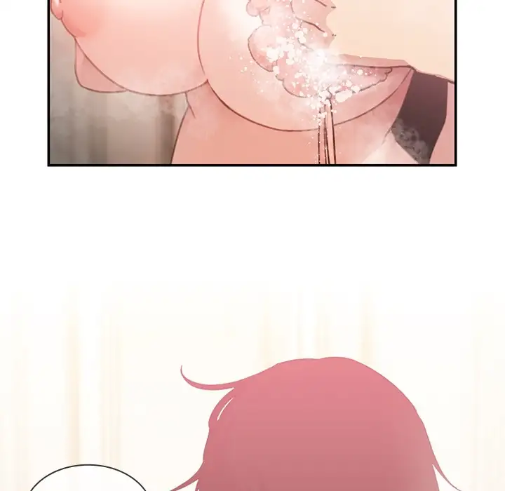 Close as Neighbors Chapter 34 Page 115