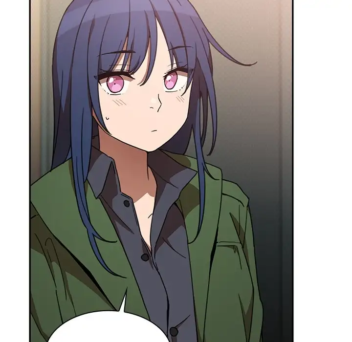 Close as Neighbors Chapter 34 Page 13