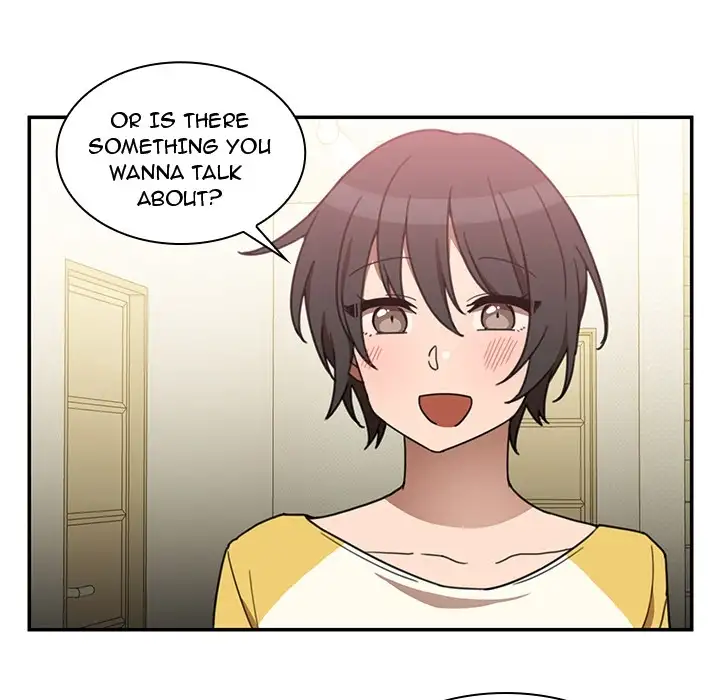 Close as Neighbors Chapter 34 Page 16