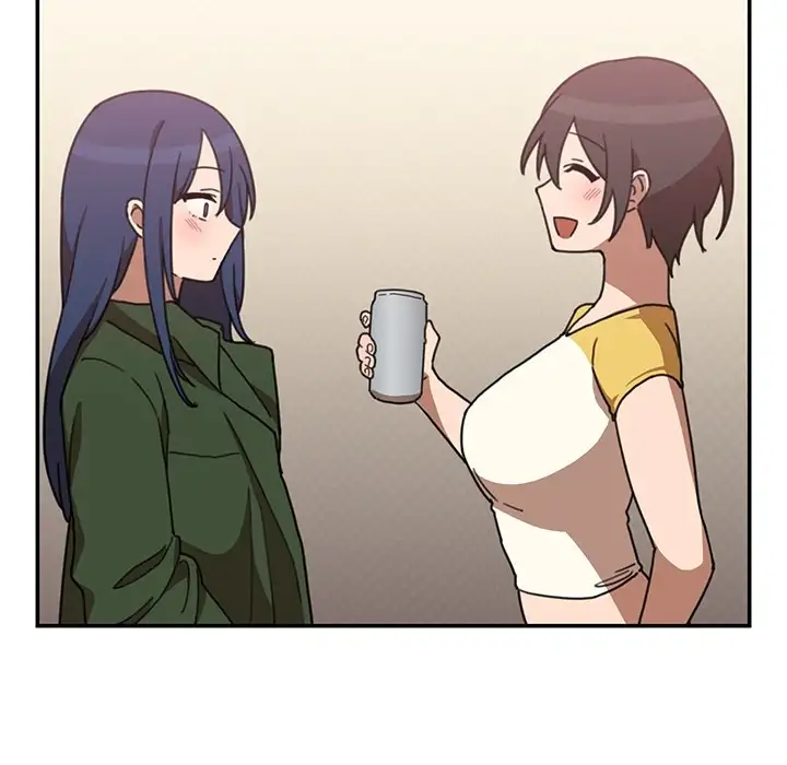 Close as Neighbors Chapter 34 Page 25