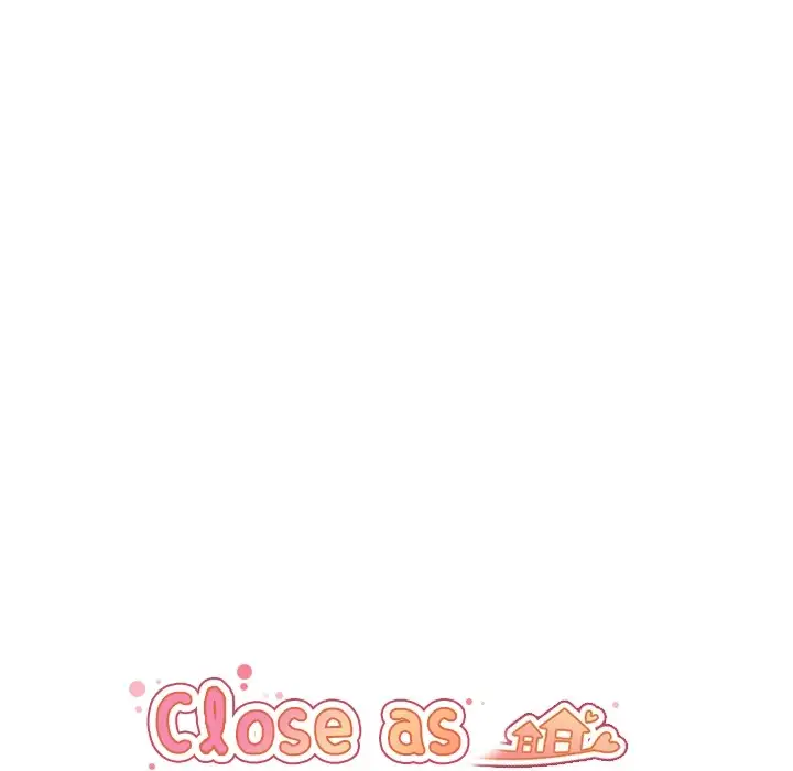 Close as Neighbors Chapter 34 Page 26