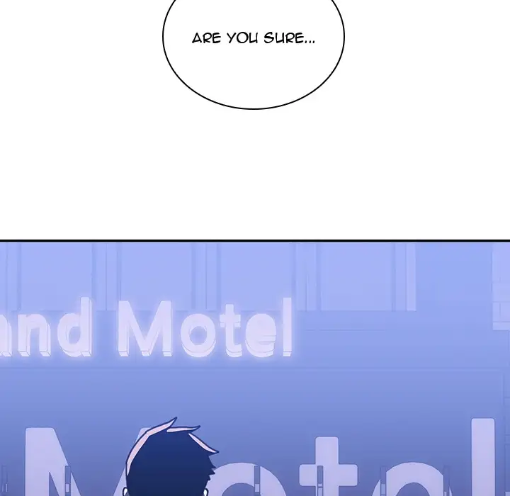 Close as Neighbors Chapter 34 Page 30