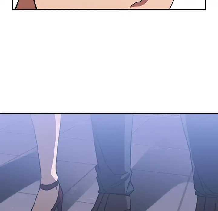 Close as Neighbors Chapter 34 Page 38