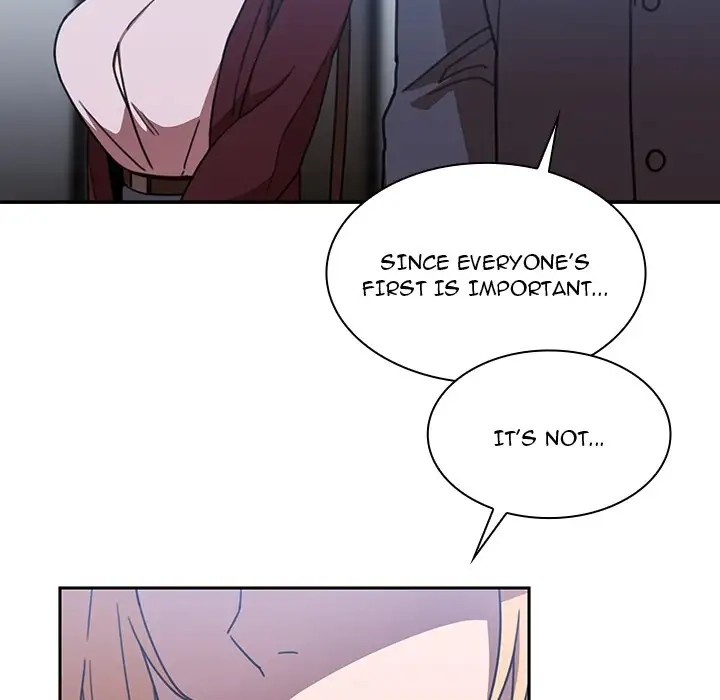 Close as Neighbors Chapter 34 Page 42