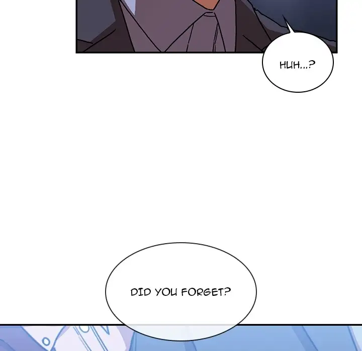 Close as Neighbors Chapter 34 Page 45