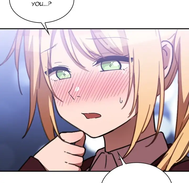 Close as Neighbors Chapter 34 Page 47