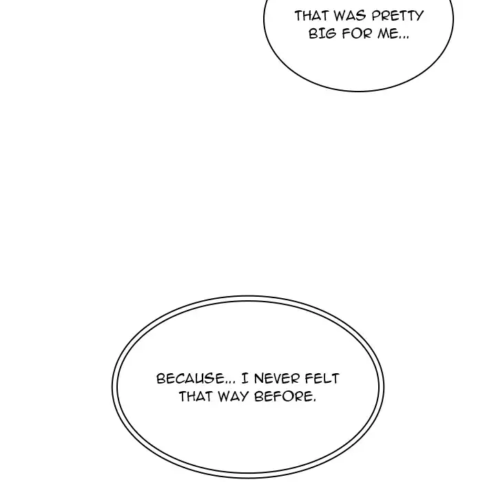 Close as Neighbors Chapter 34 Page 48