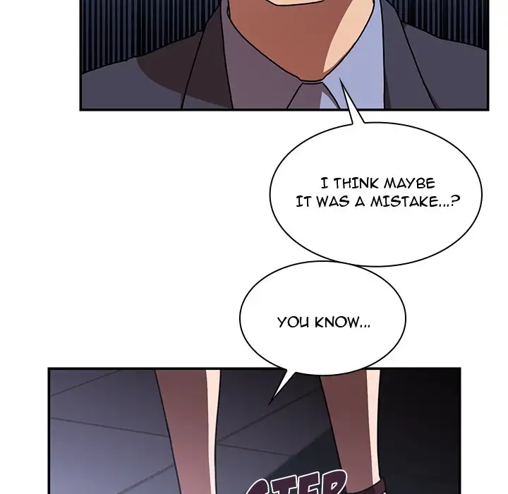 Close as Neighbors Chapter 34 Page 56