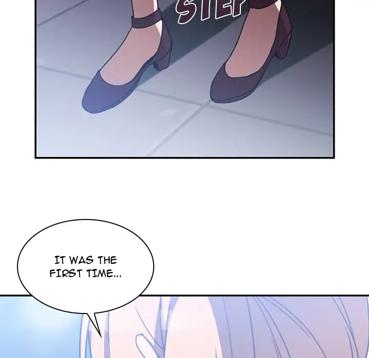 Close as Neighbors Chapter 34 Page 57