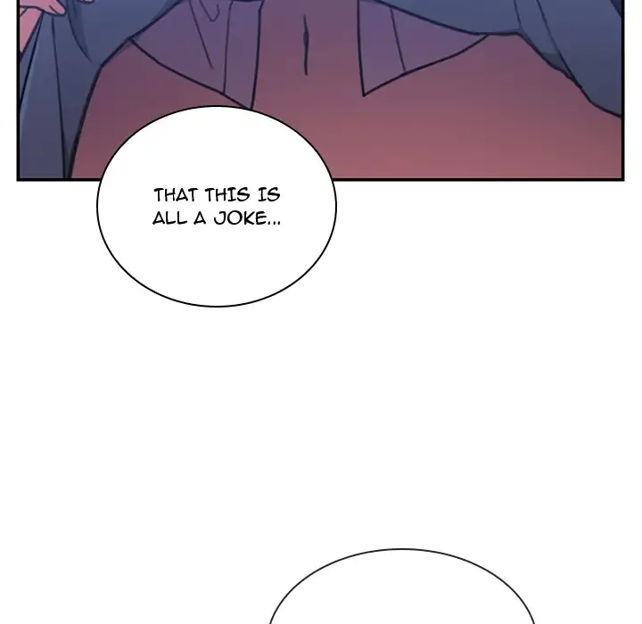 Close as Neighbors Chapter 34 Page 61