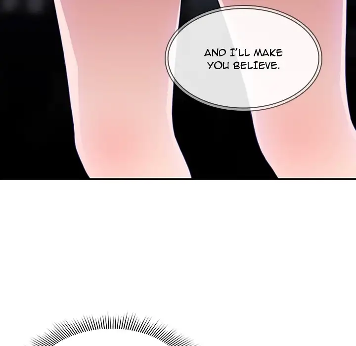 Close as Neighbors Chapter 34 Page 64