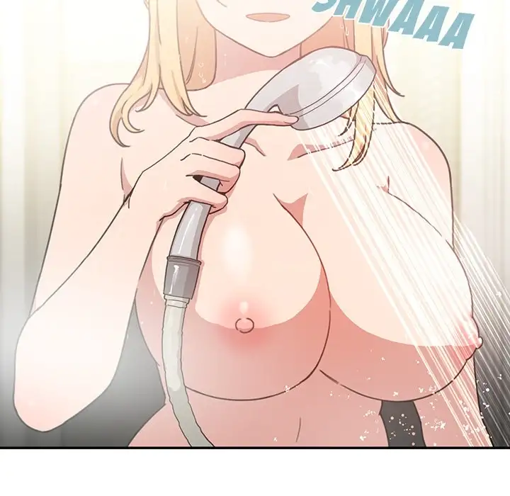 Close as Neighbors Chapter 34 Page 76