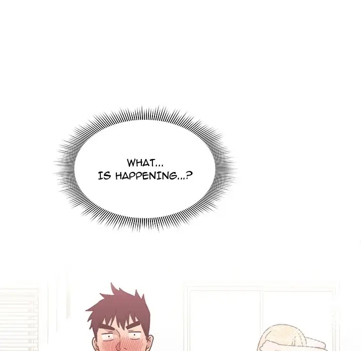 Close as Neighbors Chapter 34 Page 78