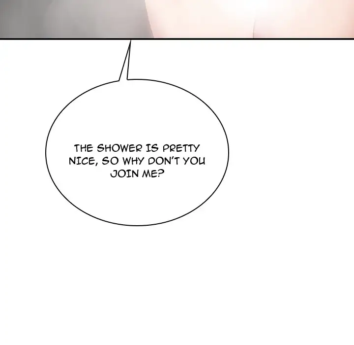 Close as Neighbors Chapter 34 Page 88