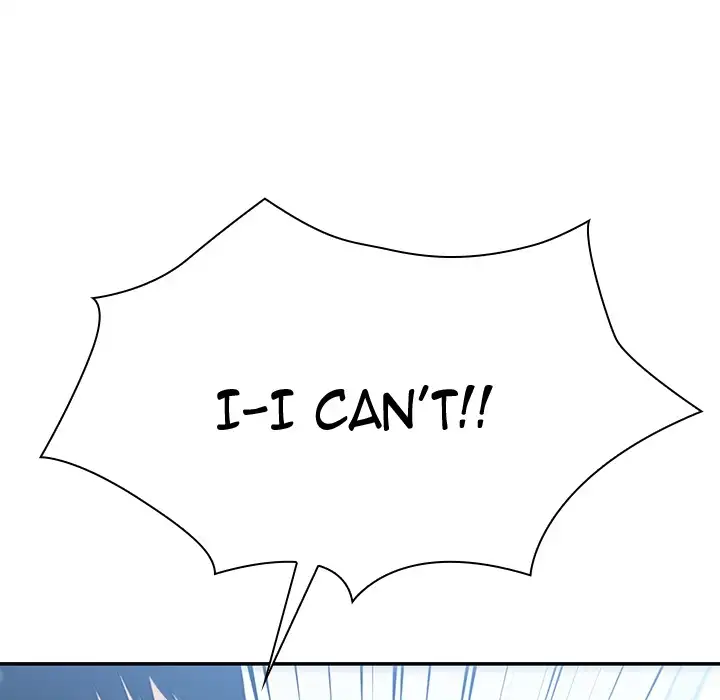 Close as Neighbors Chapter 35 Page 23