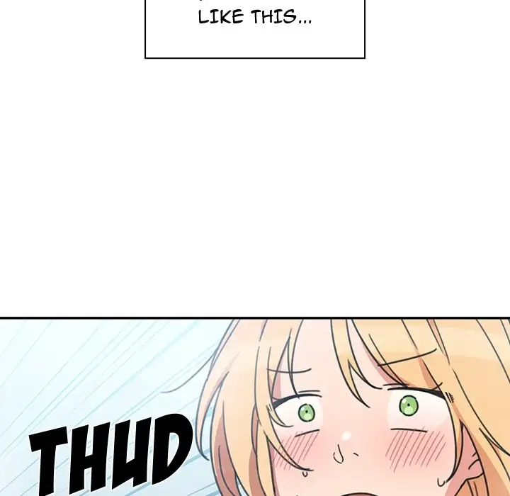 Close as Neighbors Chapter 35 Page 29
