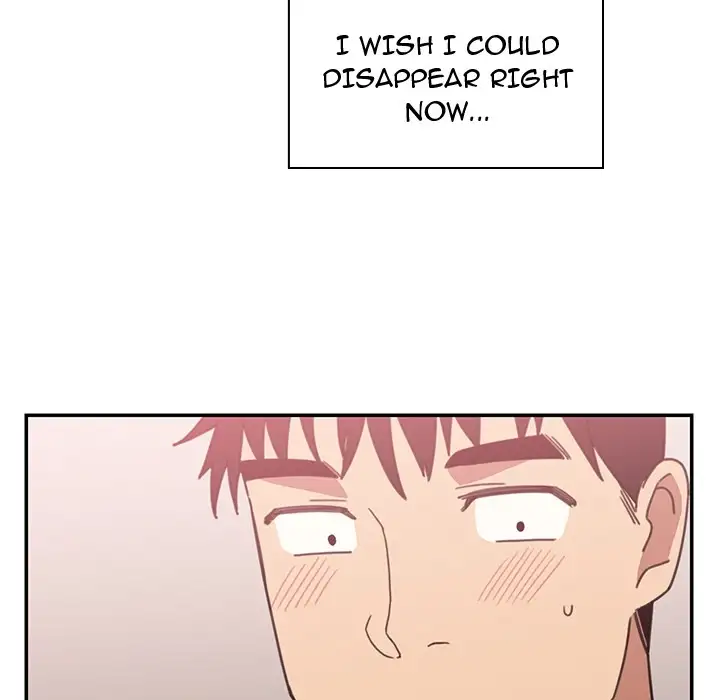 Close as Neighbors Chapter 35 Page 45