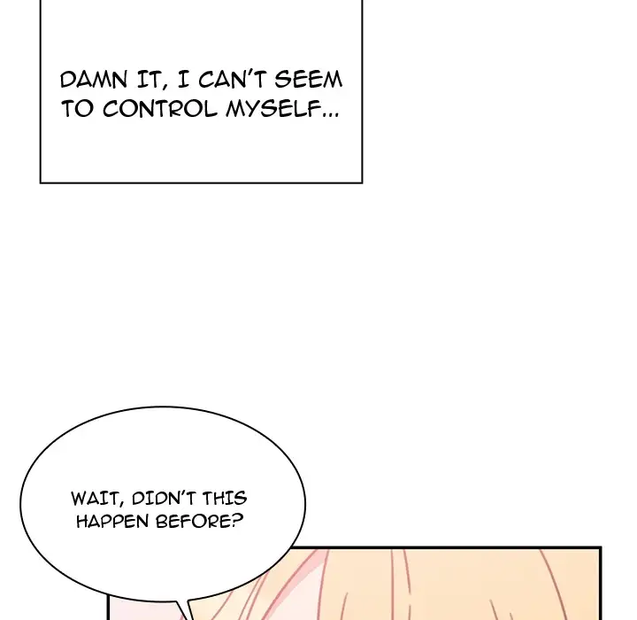 Close as Neighbors Chapter 35 Page 49