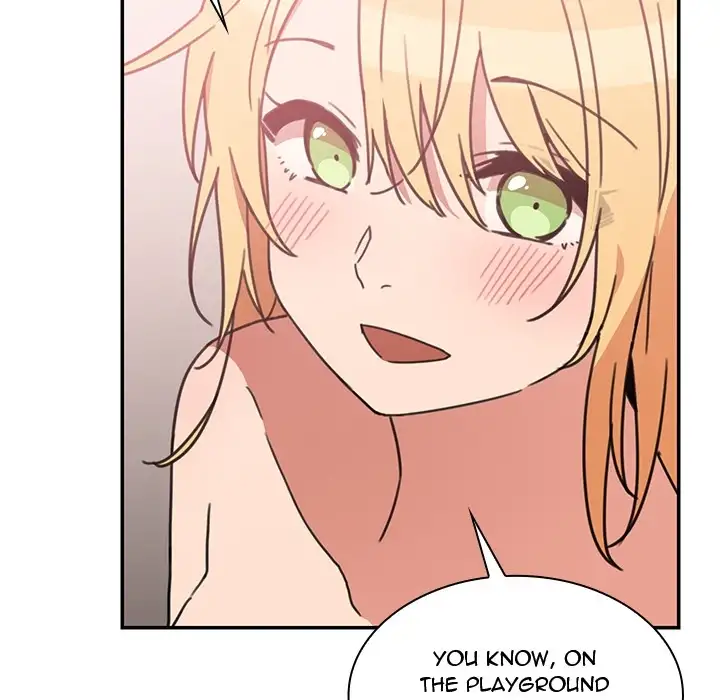 Close as Neighbors Chapter 35 Page 50