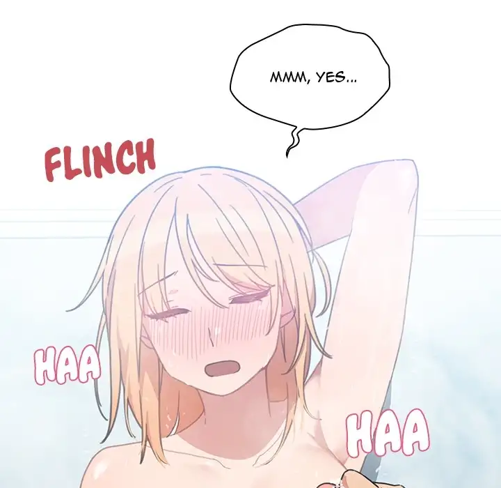 Close as Neighbors Chapter 35 Page 6