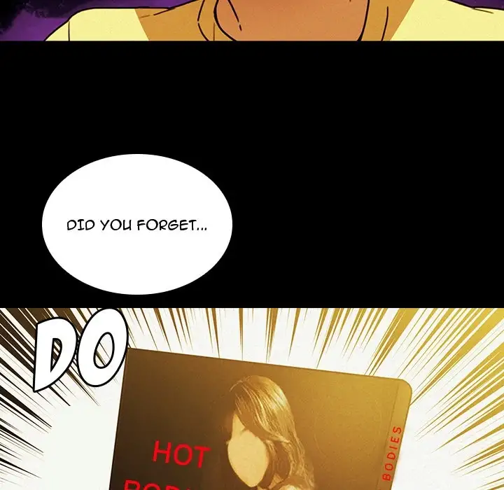 Close as Neighbors Chapter 35 Page 60