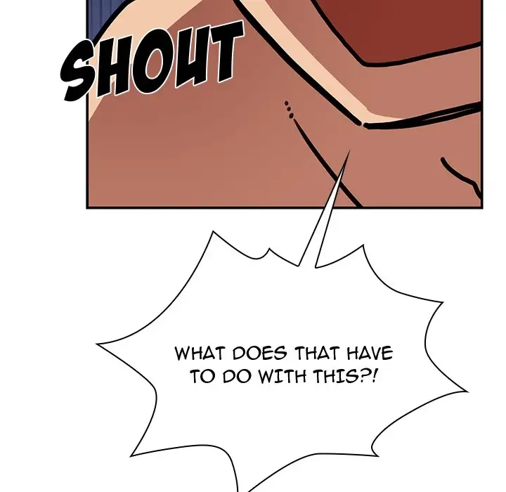 Close as Neighbors Chapter 35 Page 78