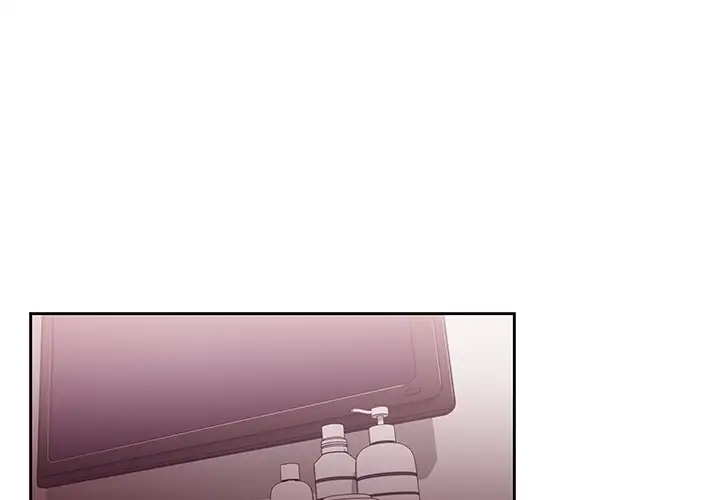 Close as Neighbors Chapter 36 Page 1