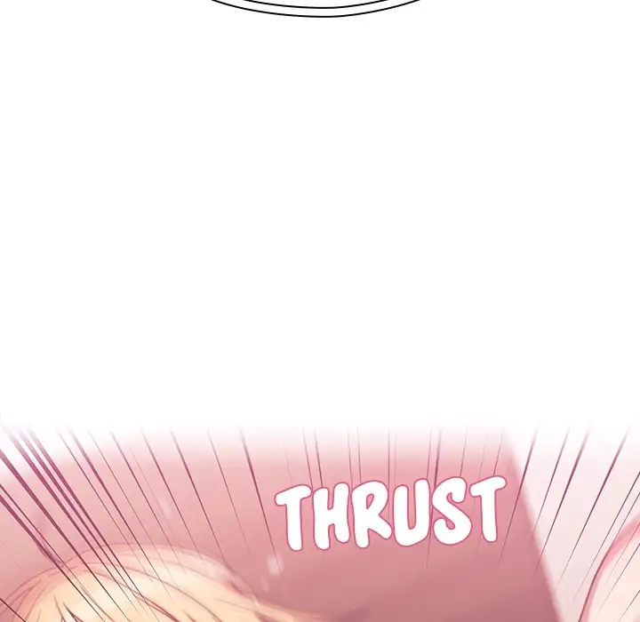 Close as Neighbors Chapter 36 Page 11