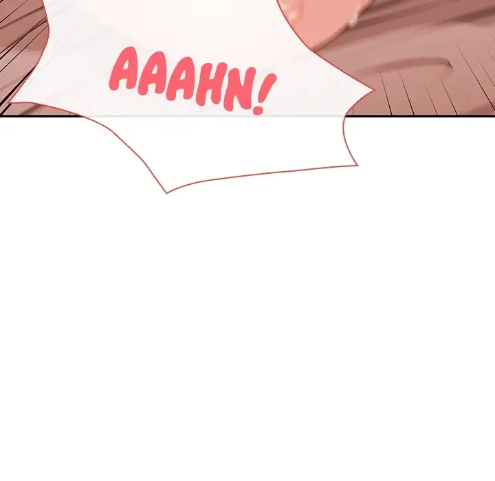 Close as Neighbors Chapter 36 Page 13
