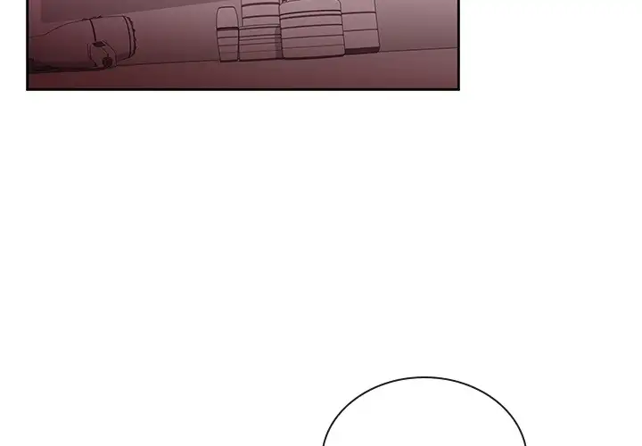 Close as Neighbors Chapter 36 Page 2