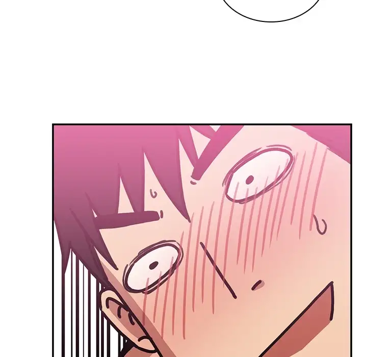 Close as Neighbors Chapter 36 Page 20