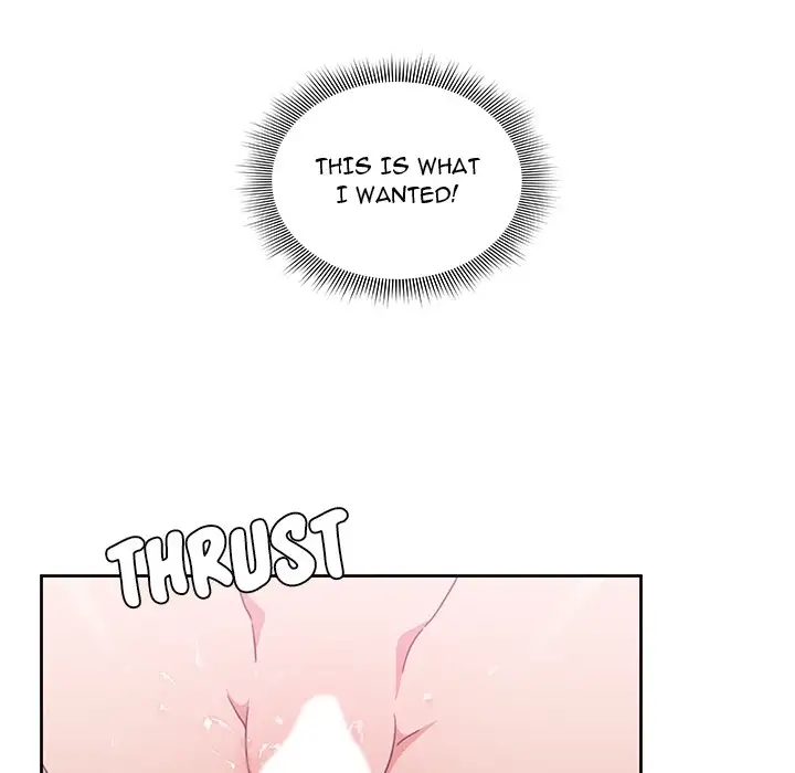 Close as Neighbors Chapter 36 Page 26