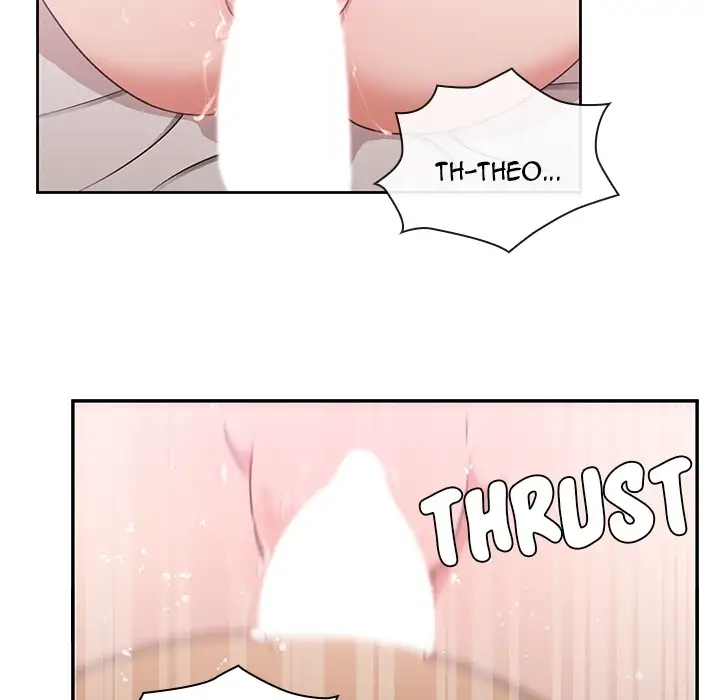 Close as Neighbors Chapter 36 Page 27