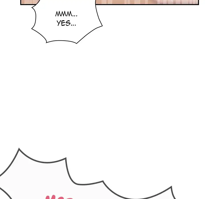Close as Neighbors Chapter 36 Page 28