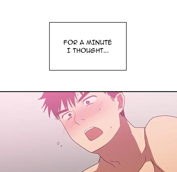 Close as Neighbors Chapter 36 Page 35