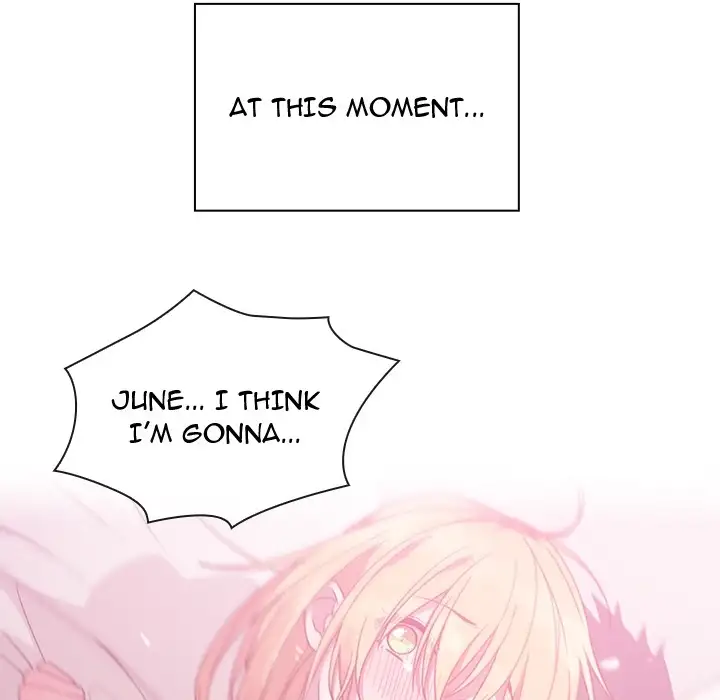 Close as Neighbors Chapter 36 Page 39