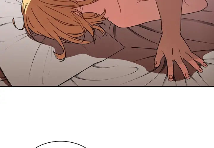 Close as Neighbors Chapter 36 Page 4