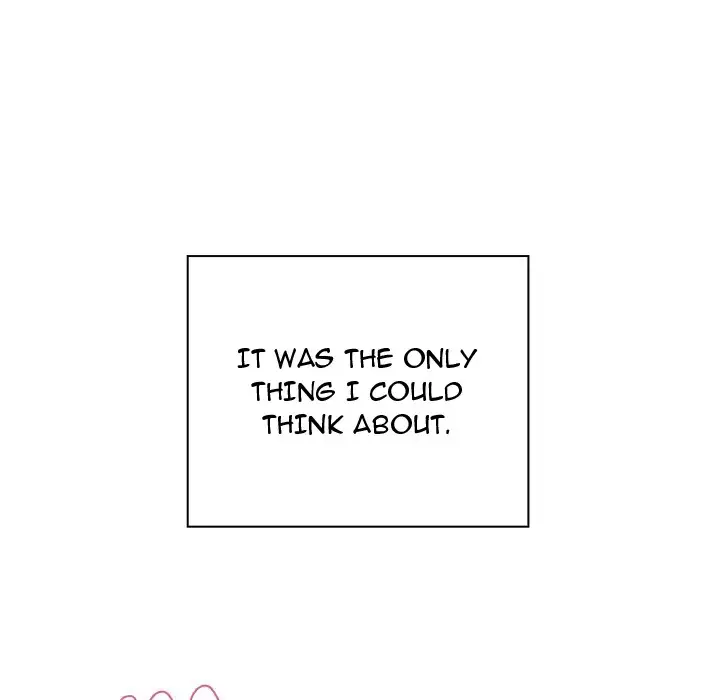Close as Neighbors Chapter 36 Page 44