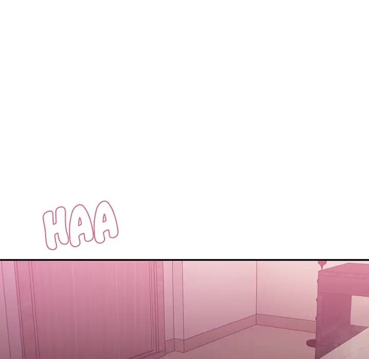 Close as Neighbors Chapter 36 Page 47