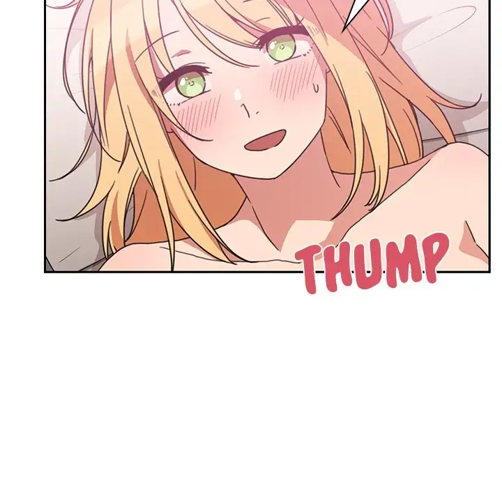 Close as Neighbors Chapter 36 Page 6