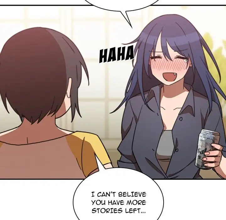 Close as Neighbors Chapter 36 Page 60