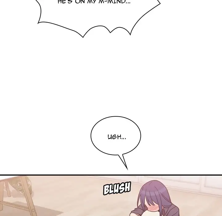 Close as Neighbors Chapter 36 Page 67