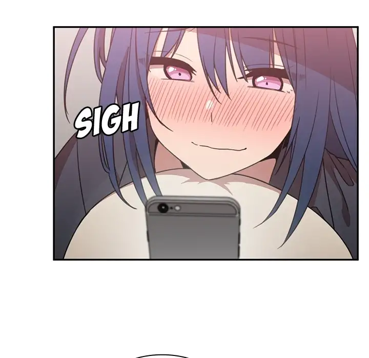 Close as Neighbors Chapter 36 Page 69