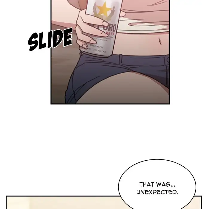 Close as Neighbors Chapter 36 Page 79