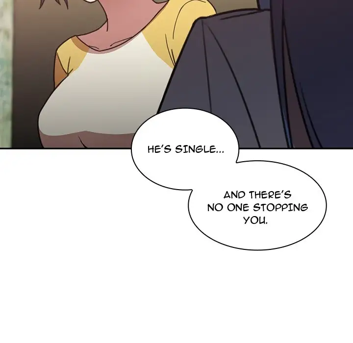 Close as Neighbors Chapter 36 Page 94