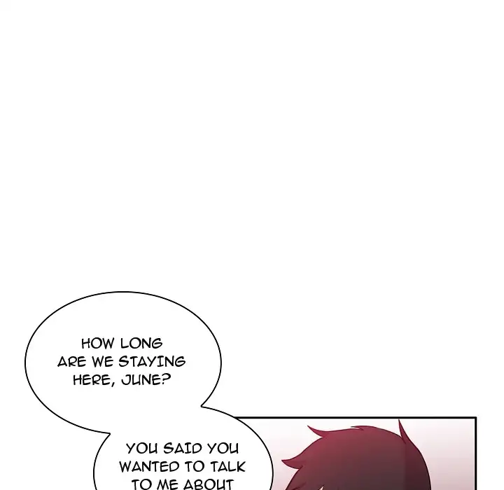 Close as Neighbors Chapter 6 Page 10