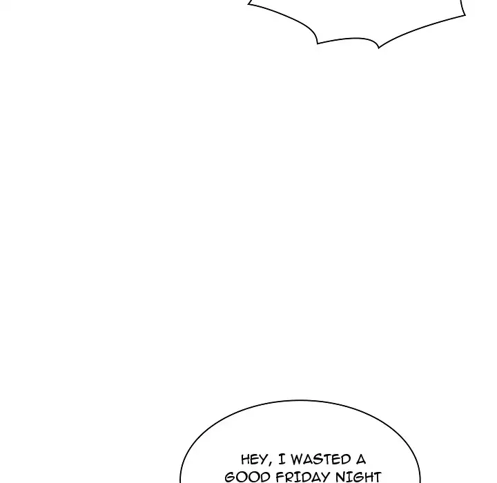 Close as Neighbors Chapter 6 Page 13