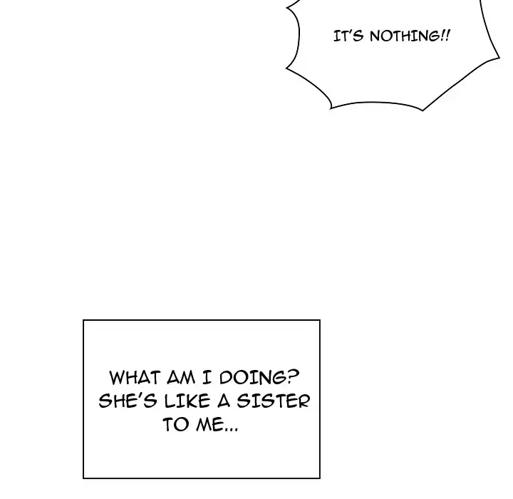 Close as Neighbors Chapter 6 Page 51